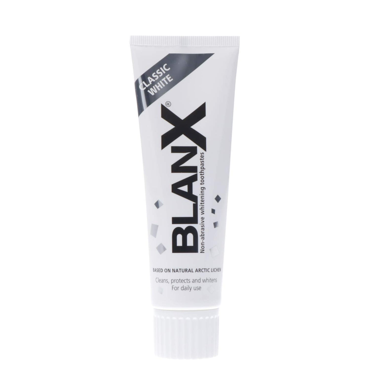 Blanx Dentifricio Sbiancante, 75ml