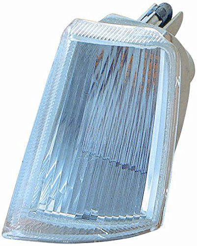 CG94 - FANALE ANTERIORE | PER AUTO: ZX 91 BIANCO DX