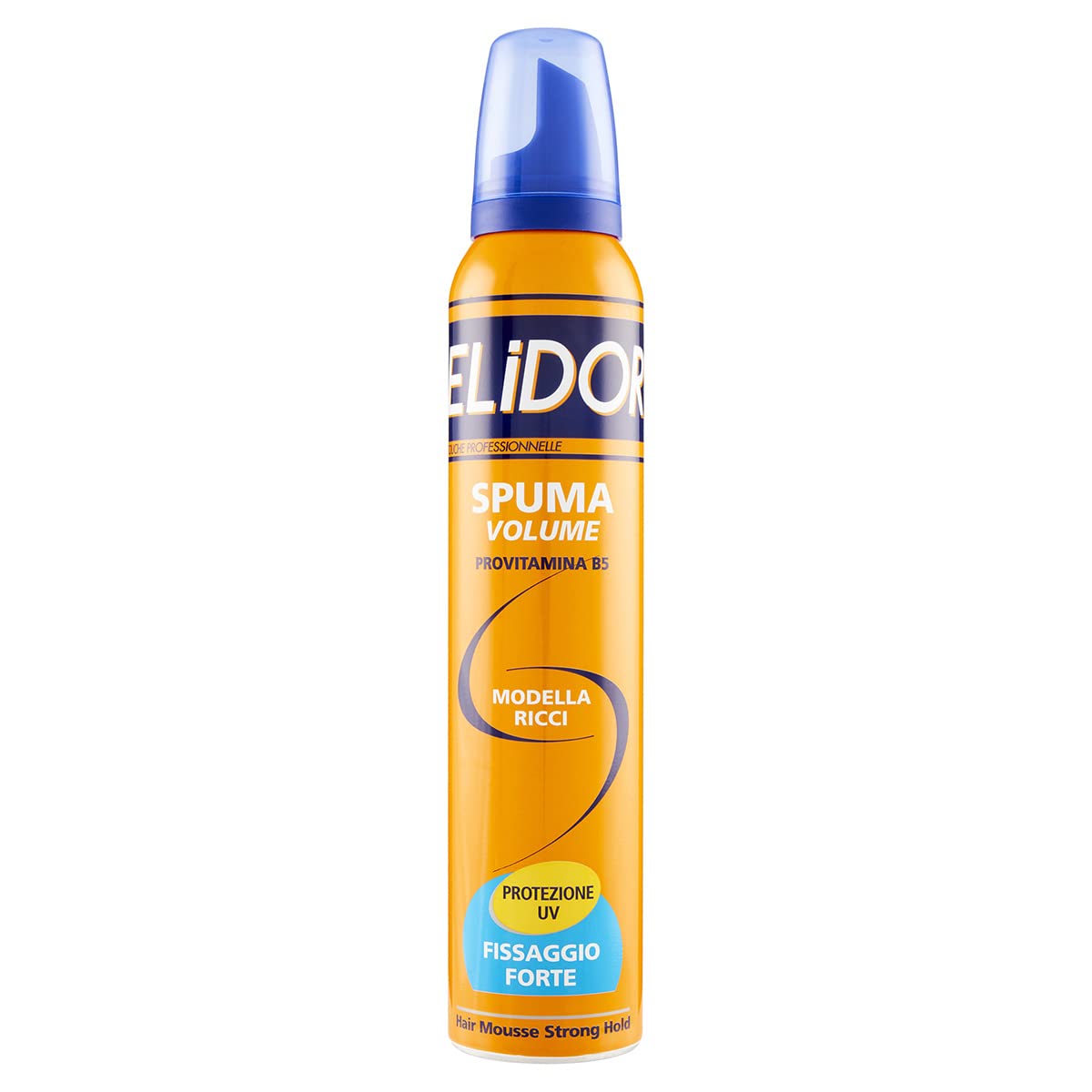 GDPILATO-8004120093029