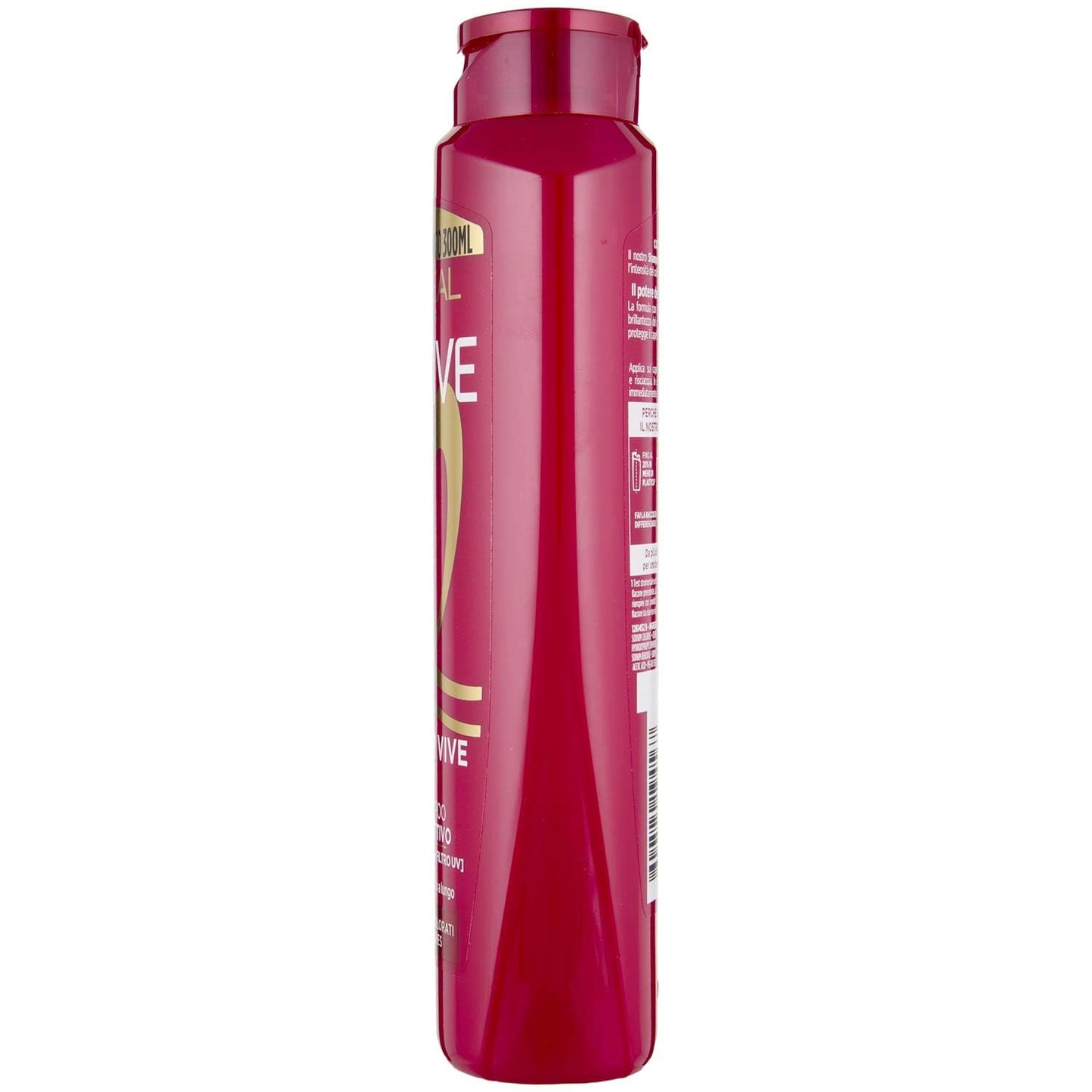 L'Oreal Paris Elvive Color Vive Shampoo, 300ml