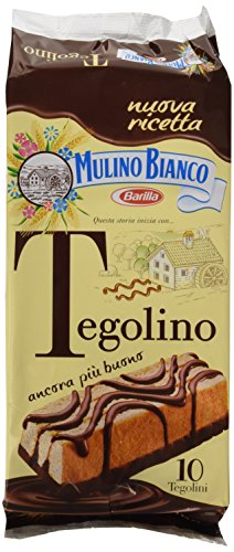 RXFOOD 8076809034906