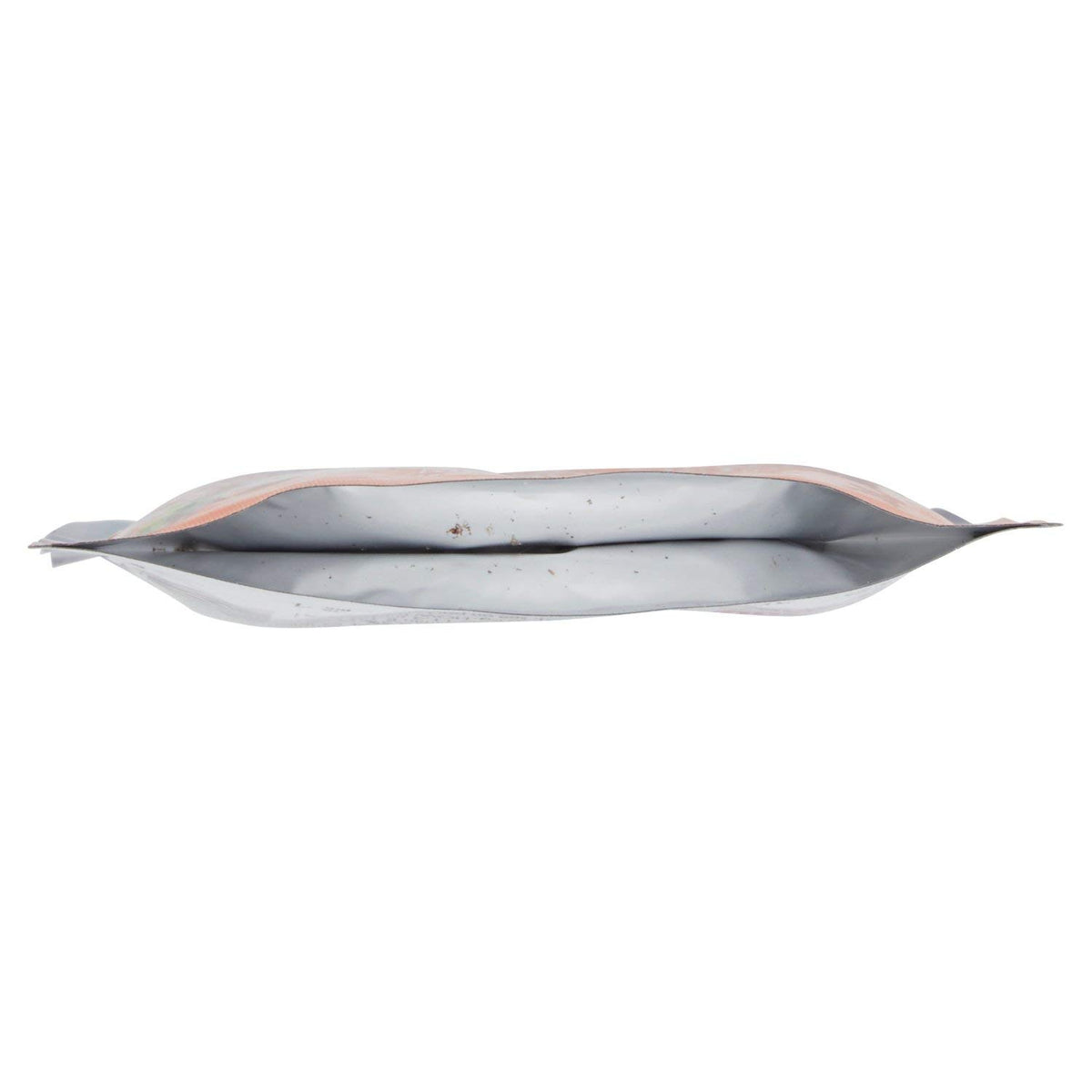 Migliorgatto Pouch strips Salmon and Tuna