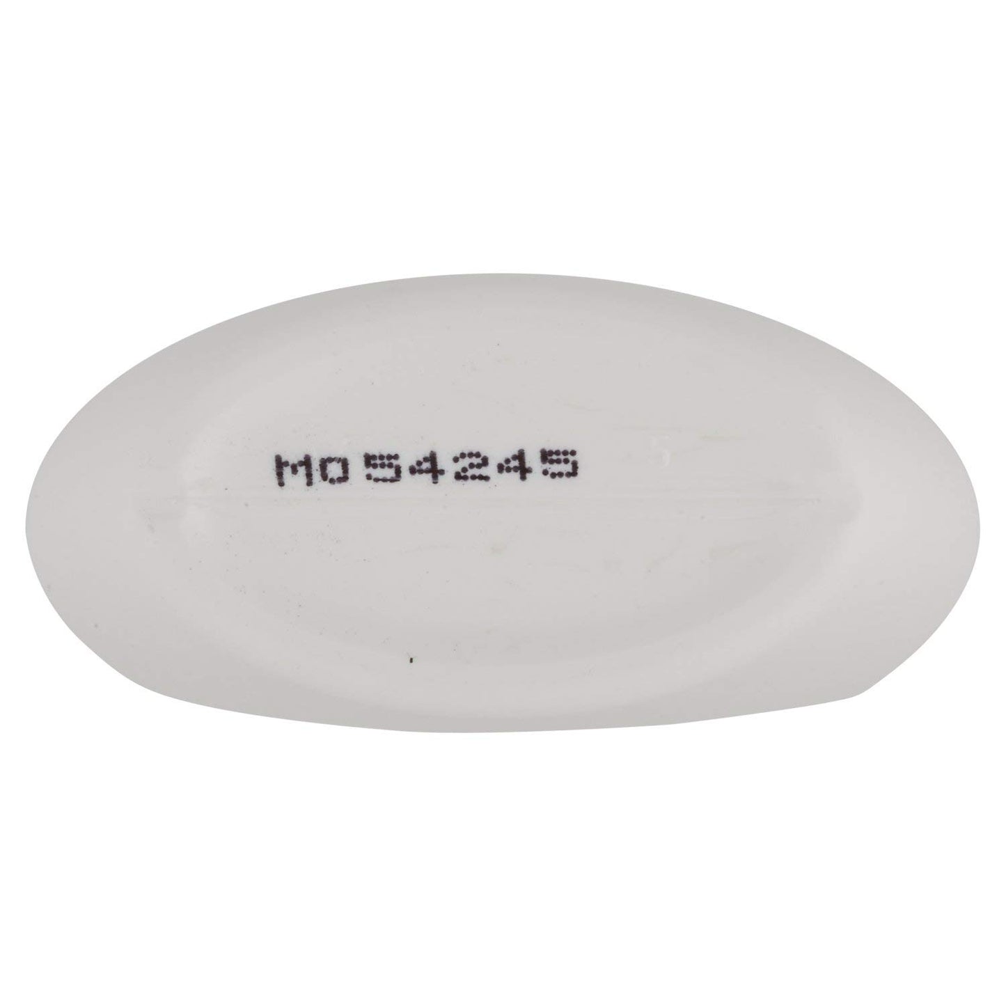 Deo Breeze Vapo 75 Beauty