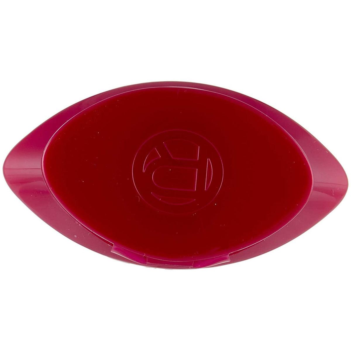 L'Oreal Paris Elvive Color Vive Balsamo, 250ml