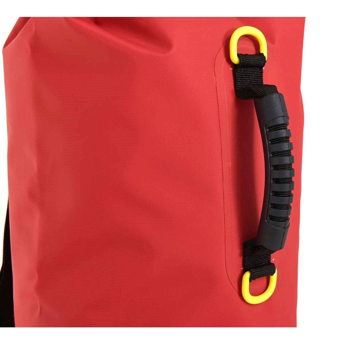 Aqua Marina Dry bag 90L - Wasserdichte Tasche