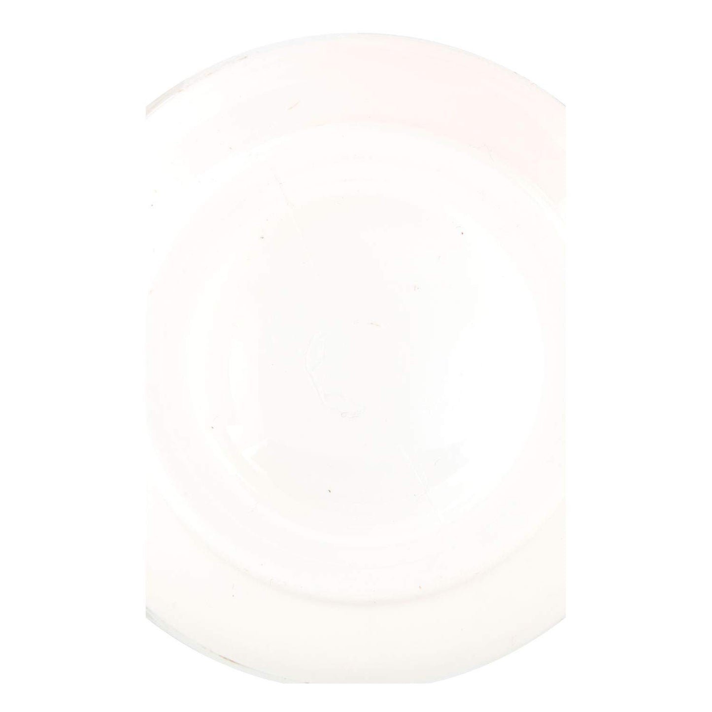 Elvive Maschera Capelli Cocco, 300ml