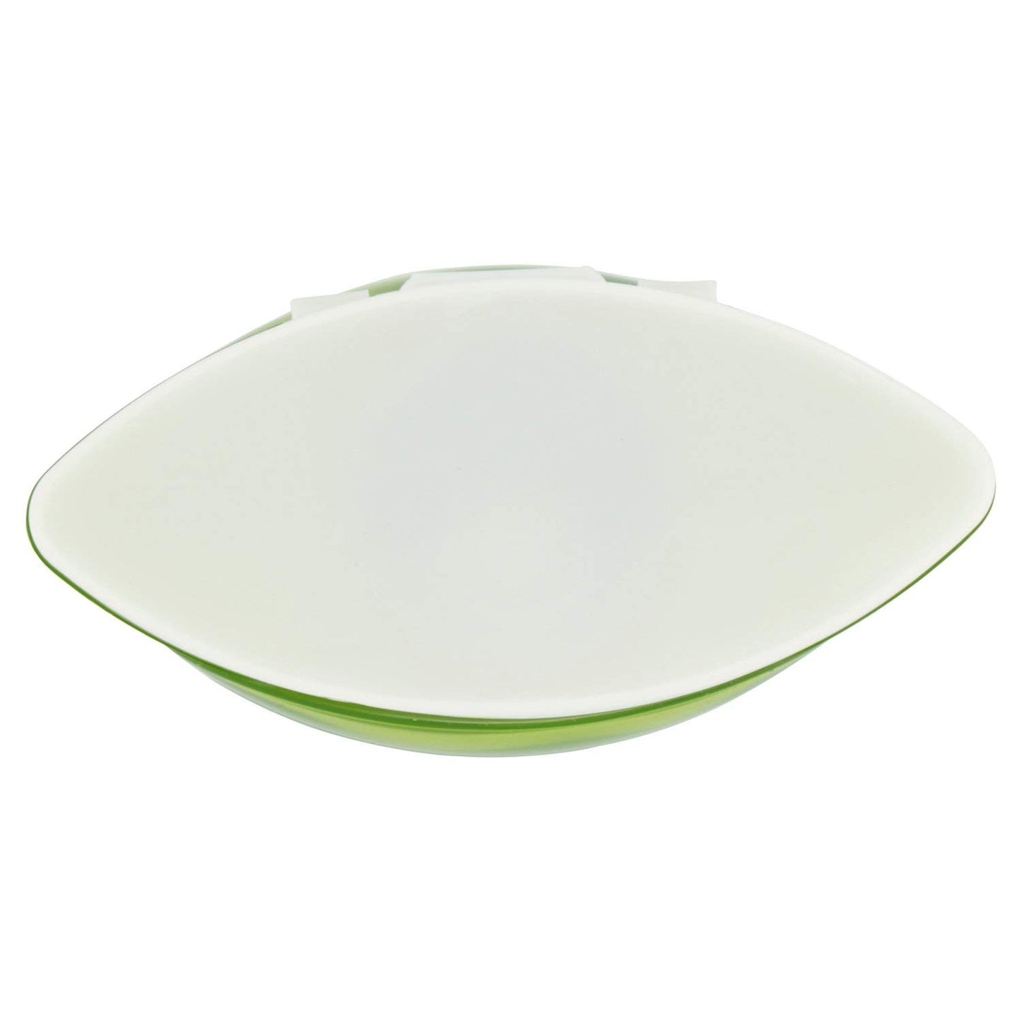 ELVIVE SHAMPOO MULTIVITAMINICO FRESH 285 ML