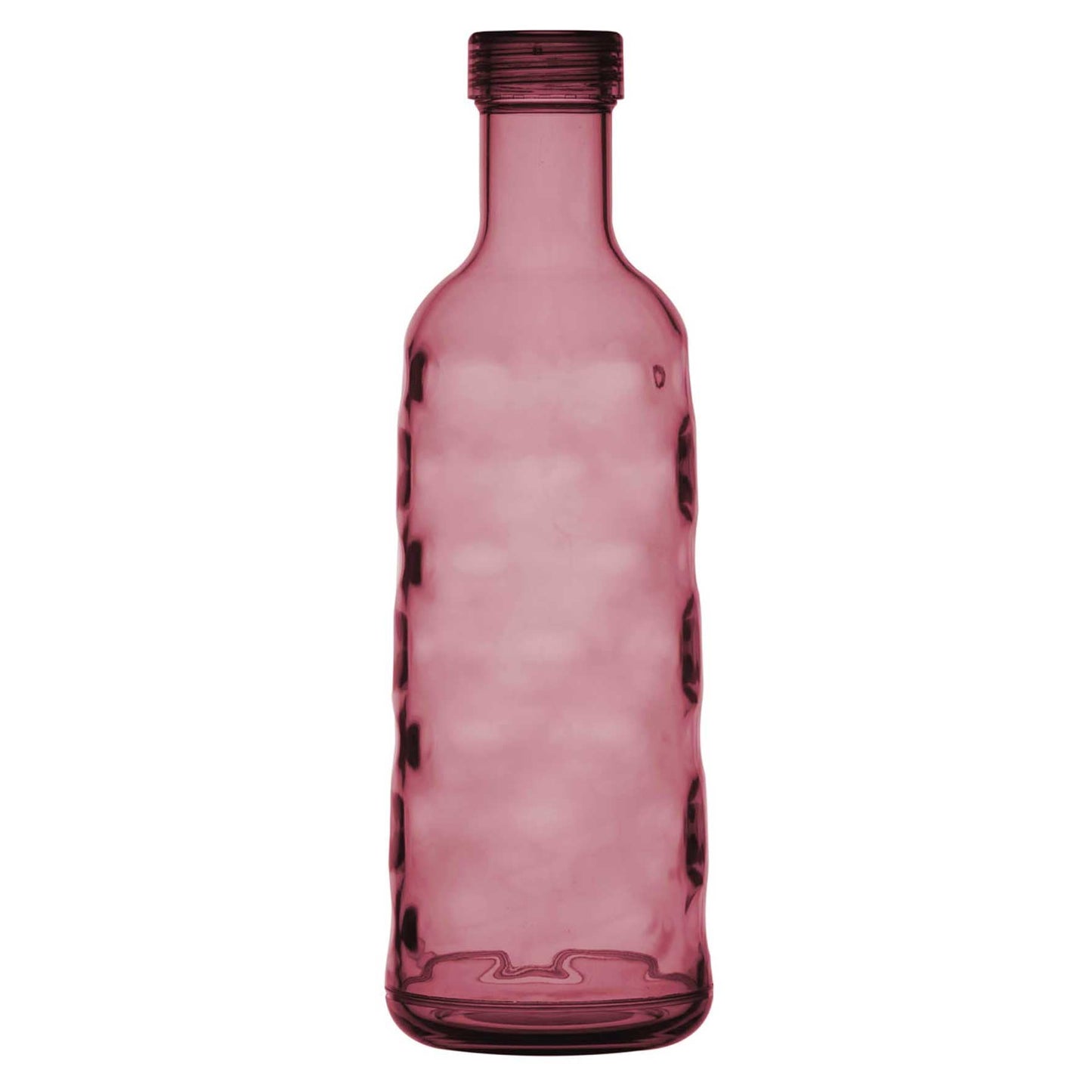 Marine Business Set 2 Bottiglie Bordeaux