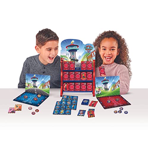 CGI KGM Gabbys Dollhouse