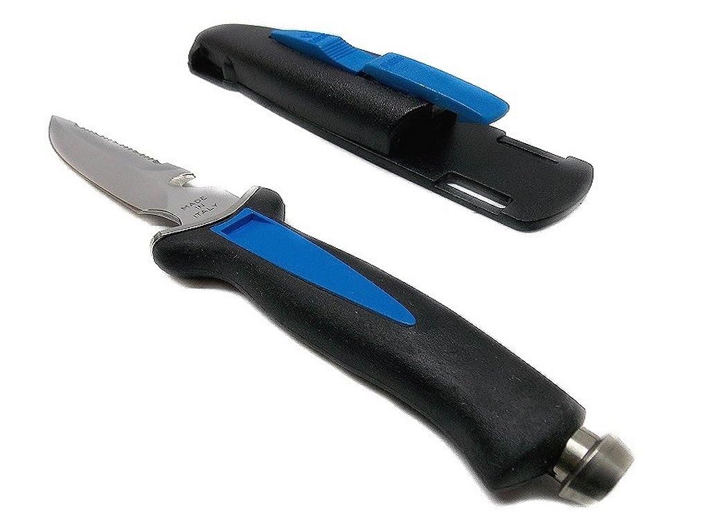 COLTELLO MAC SUB AQUATYS