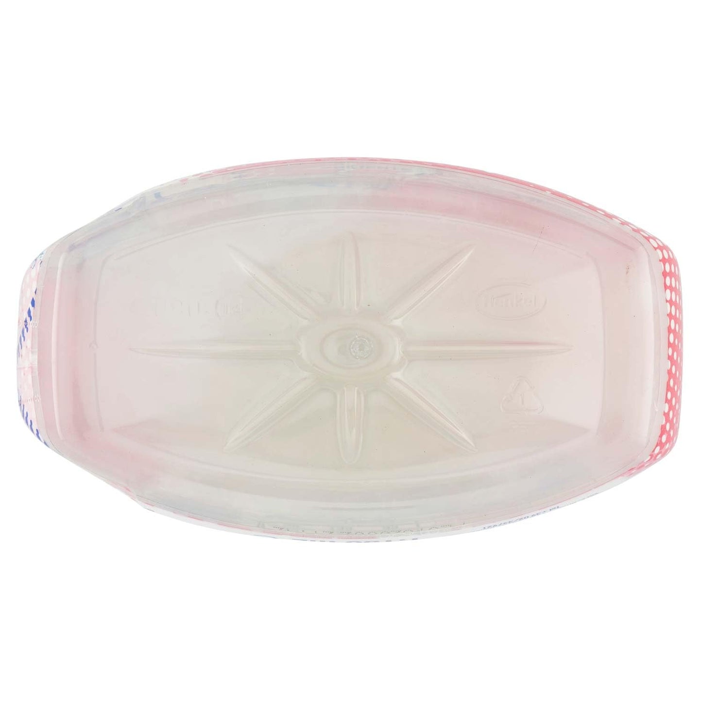 Vernel Fresh Control Ammorbidente, 46 Lavaggi, 1150ml