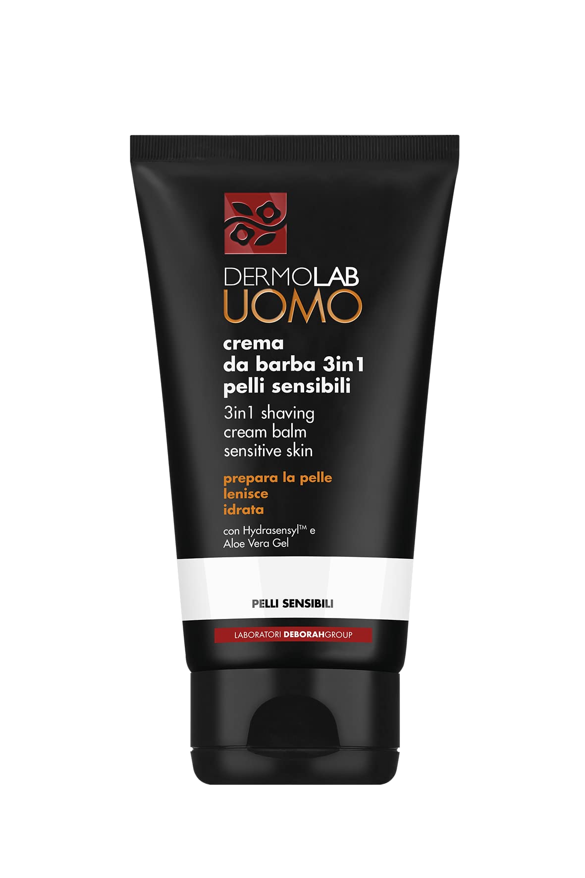 GDPILATO-8009518392524