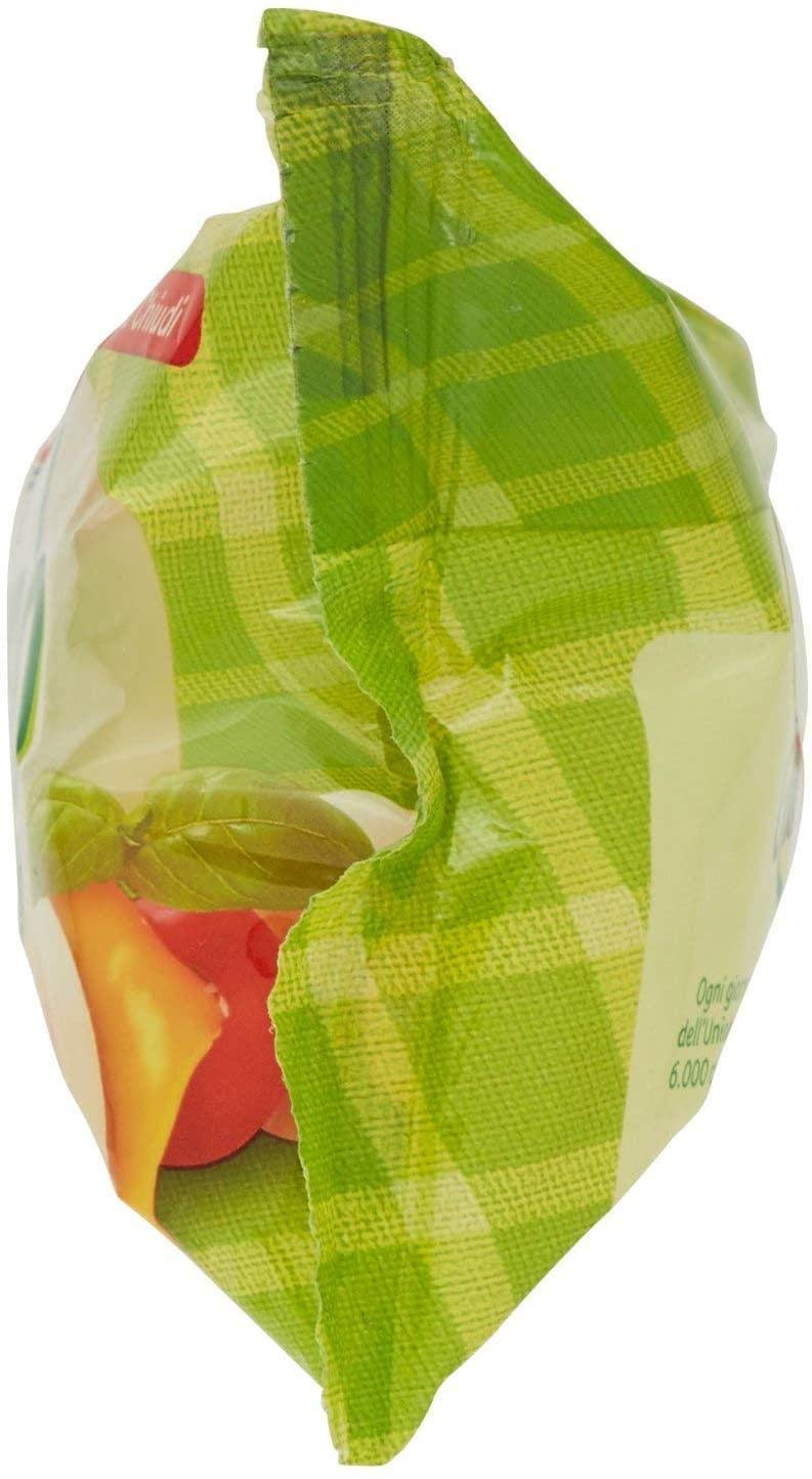 GALBANINO GALBANI 3 X 270 GR