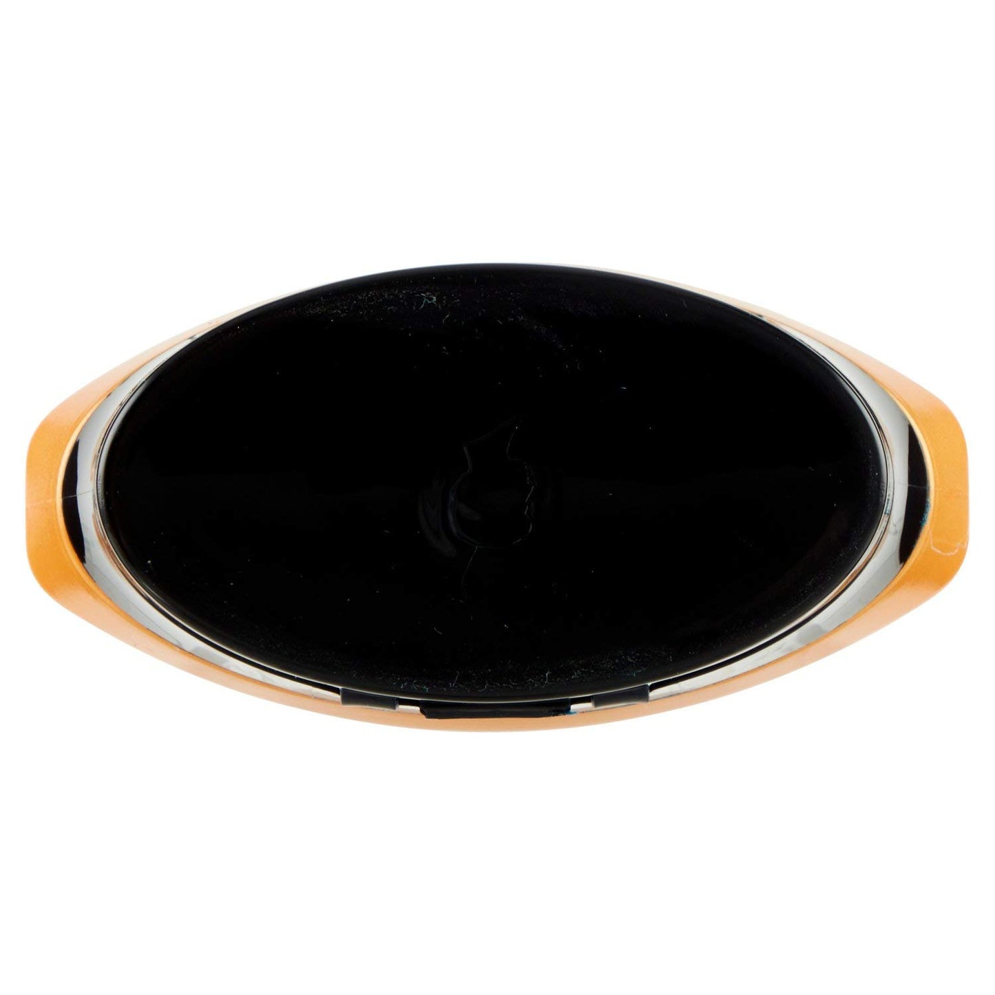 Schwarzkopf Gliss Olio Balsamo Nutriente, 200ml