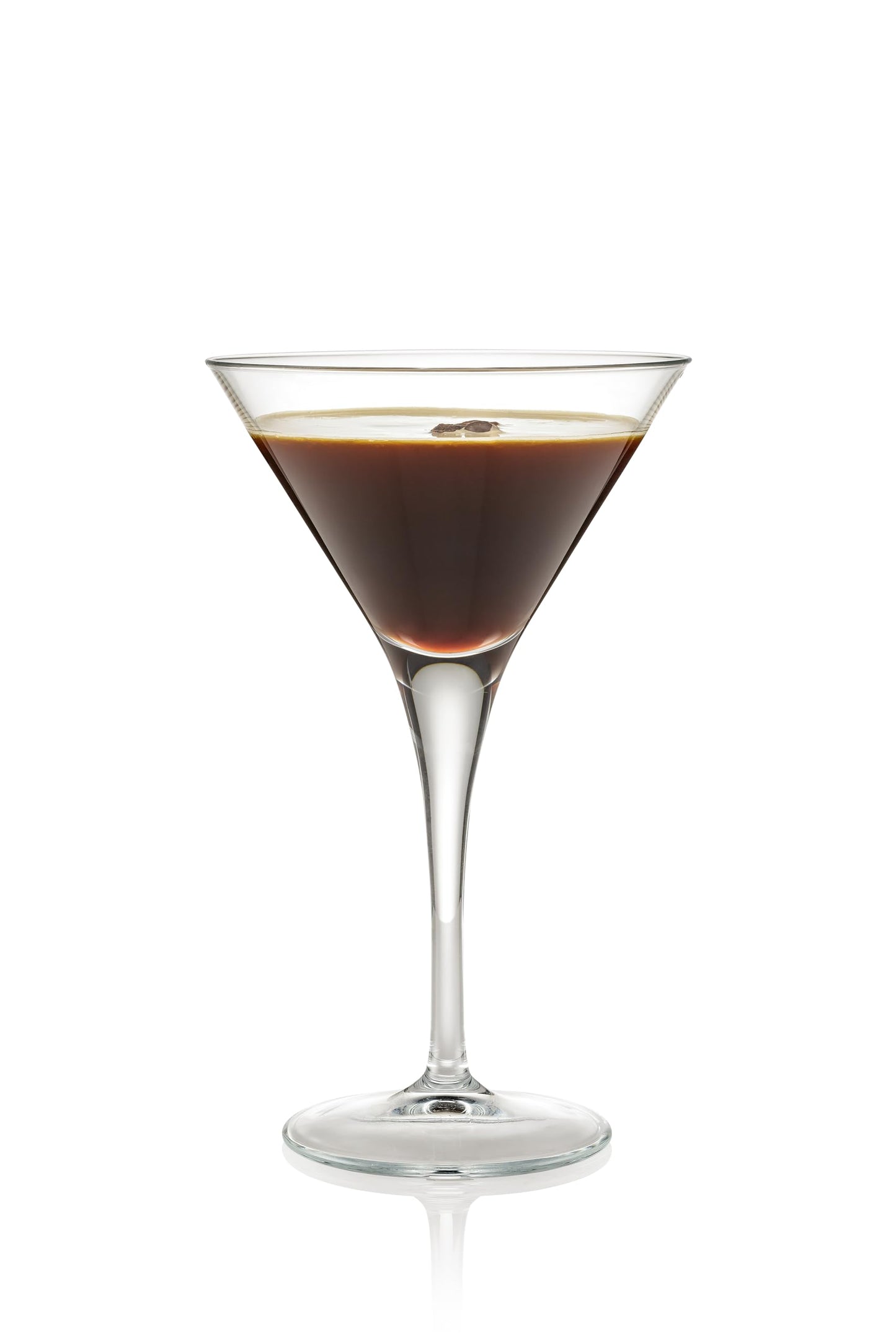 VOLARE ESPRESSO COFFEE - Liquore per Cocktail