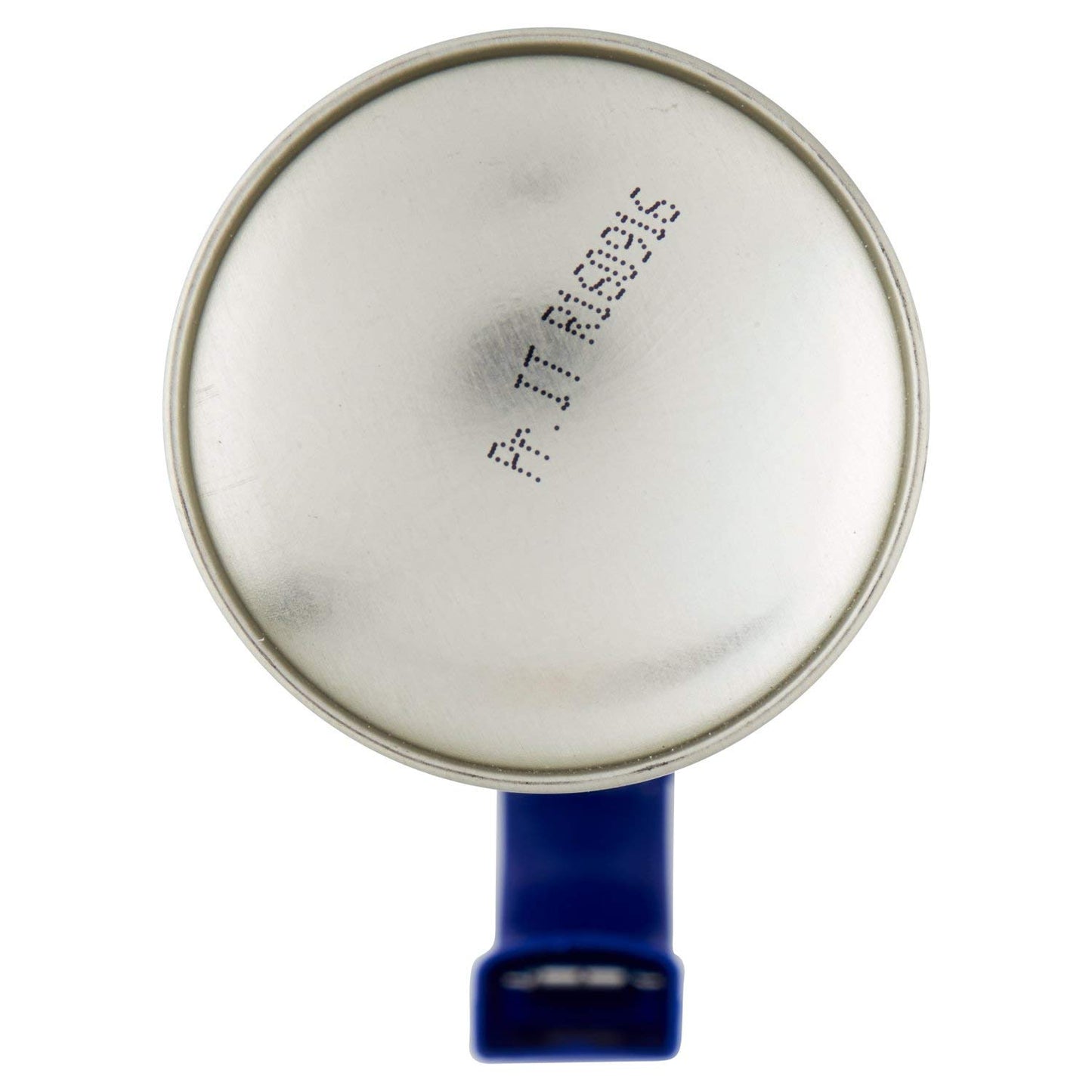 Spray Appretto per Stiratura Facile, 525 ml