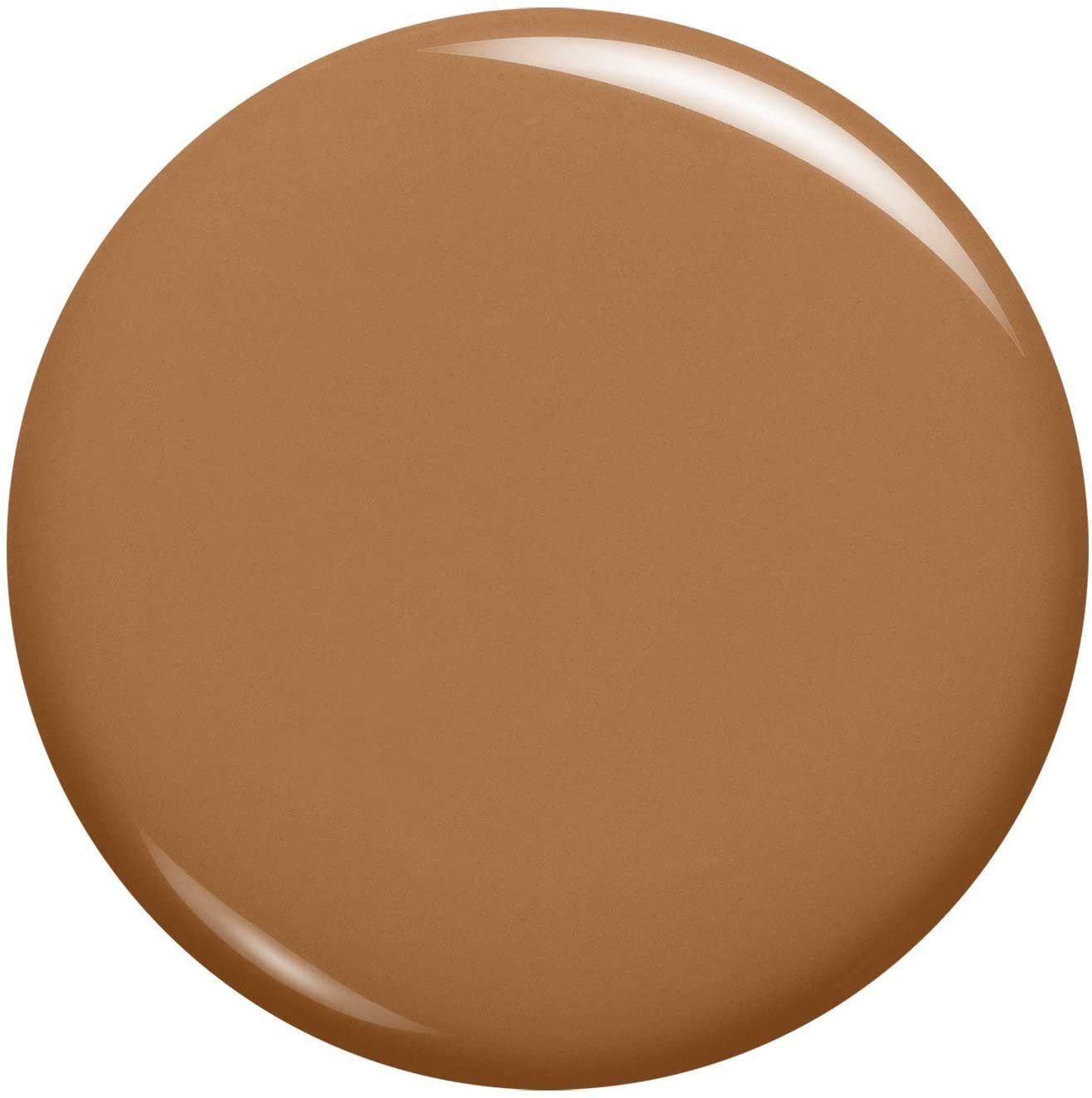 Fondotinta fluido Infaillible 24h Fresh Wear 330 Noisette, Set di 3 (3 x 30 ml)