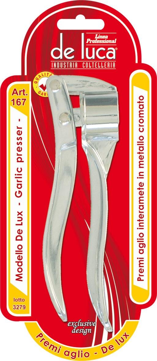 GICOS SRL Orologio, Rosso, Extra Large