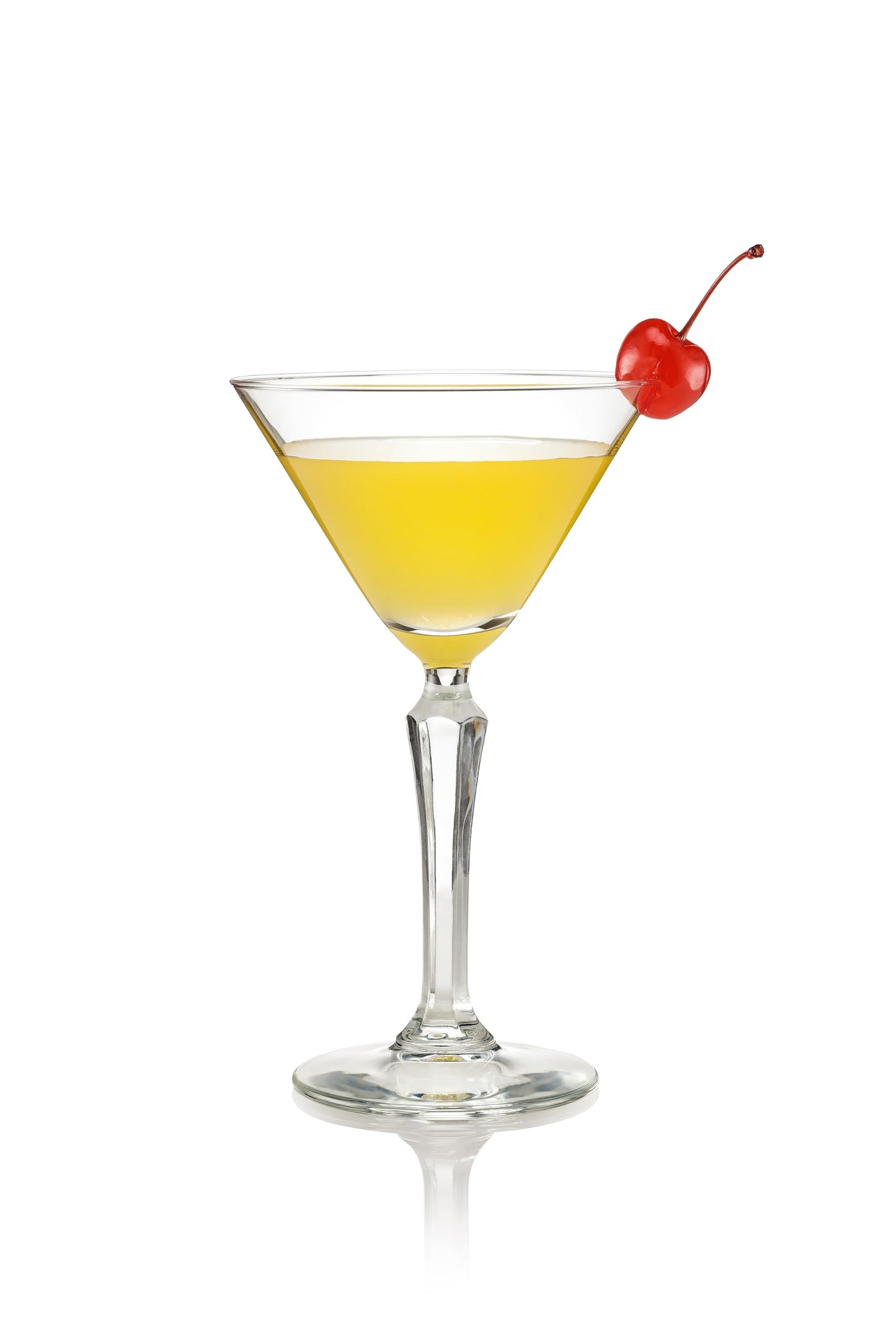 VOLARE APRICOT BRANDY - Liquore per Cocktail