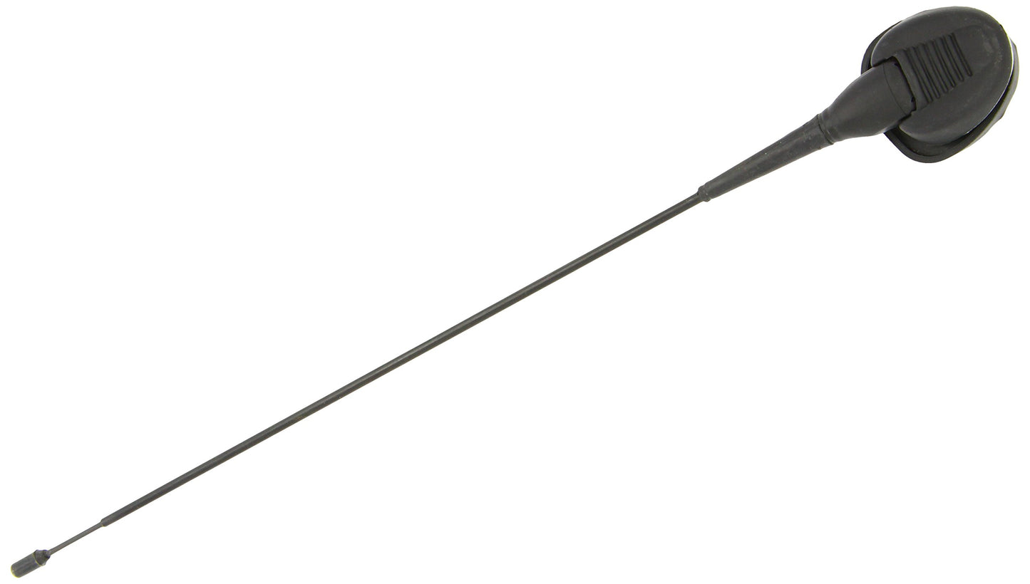 Bottari 18731 Antenna per Tetto 60 Cm, Inclinazione 0-50°