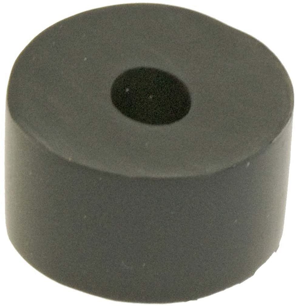 Gommino Ferma Cavalletto Kymco People S