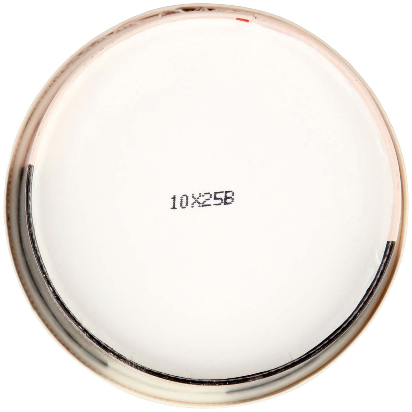 Garnier Tinta Capelli Good Castano Cioccolato Fondente, 1pz