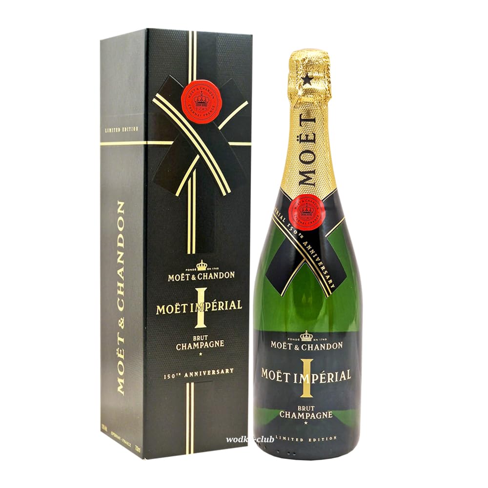 Moët & Chandon Prodotti per la casa, Multicolore, Estándar