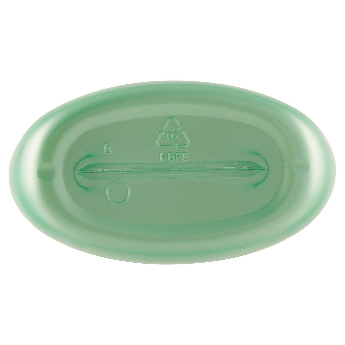 NEUTRO ROBERTS Sapone Liquido Antibatterico Ricarica - 200 ml