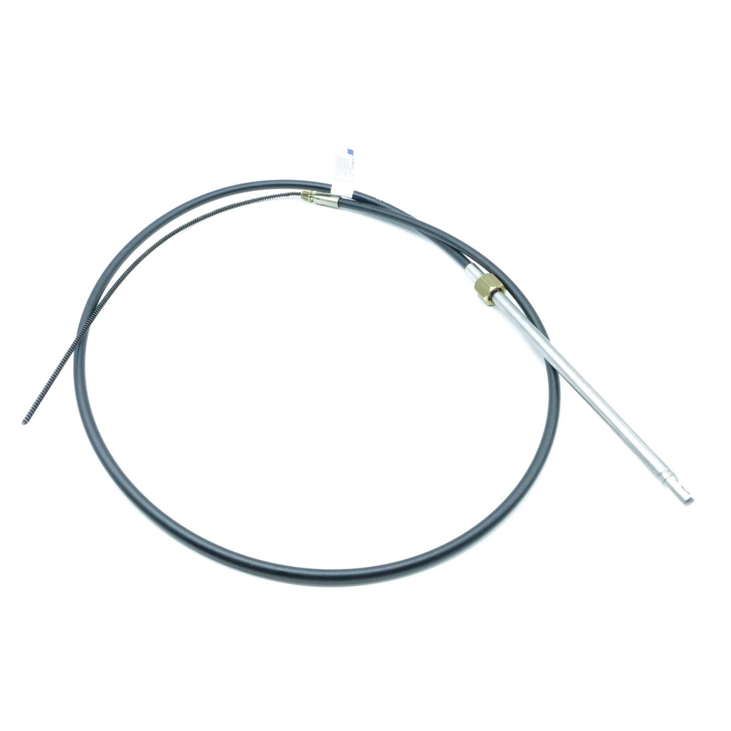 Ultraflex - Cavo M58 da 10'