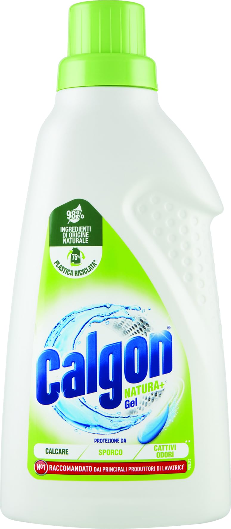 RXCASA-BAVA8002910059279