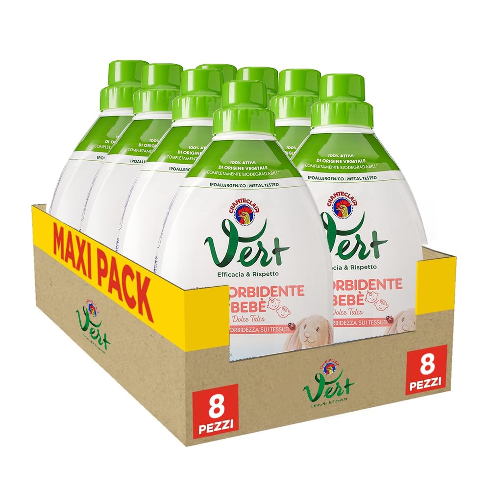 RXCASA18015194524118