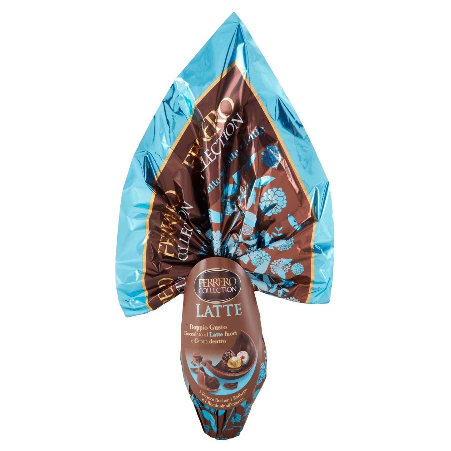 FBA!VERABIGFOOD8000500340318#1