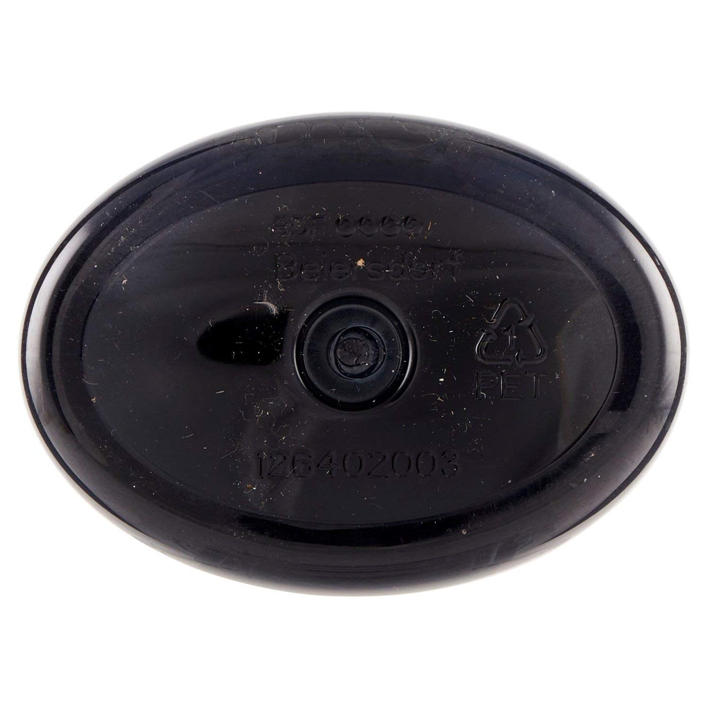 NIVEA - PROFESSIONAL ACQUA MICELLARE BIFASE 400ML - ml 400