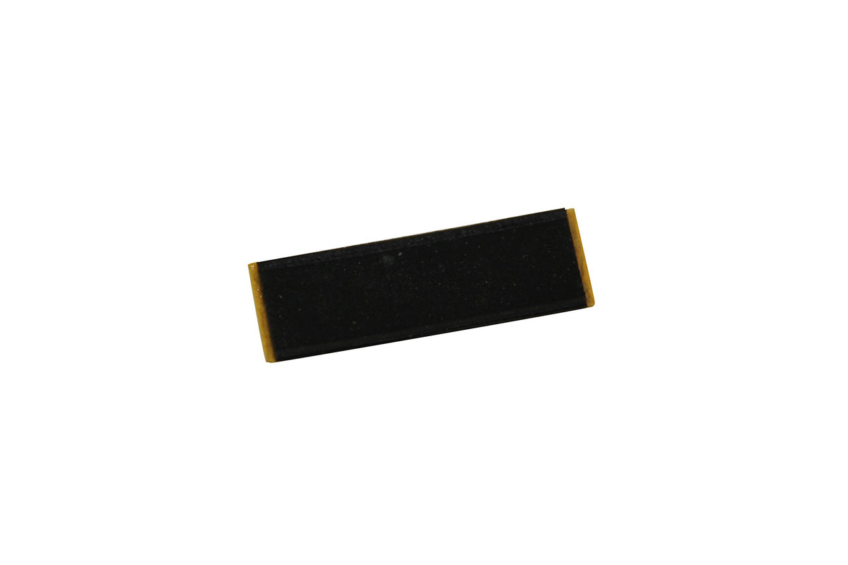 Beko Beko Blomberg Flavel Leisure - Guarnizione in vetro per porte interne, codice articolo originale 255440106