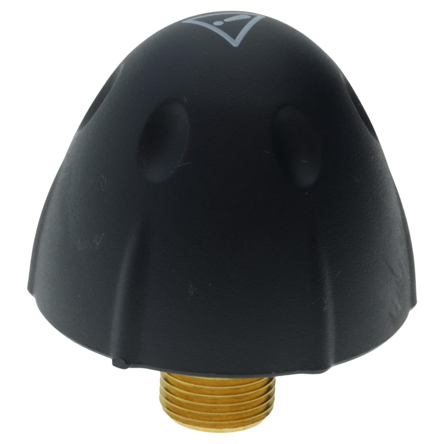 Ariete Tappo Caldaia Sicurezza Guarnizione Ferro Stiro Stiromatic 2200 6257