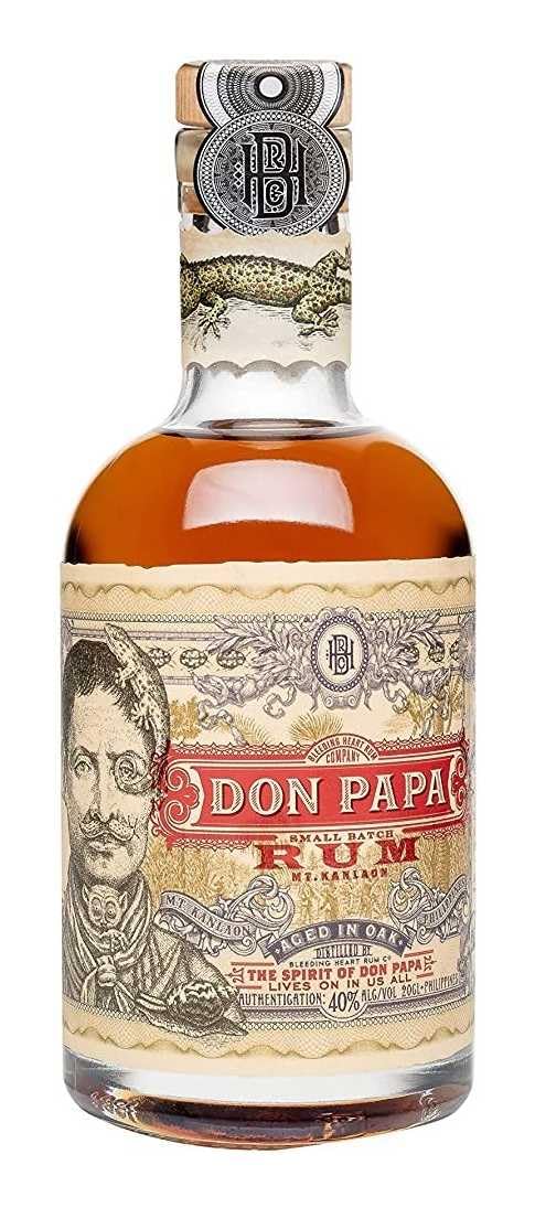 GDREAM-BIMSHOP-4809015157114