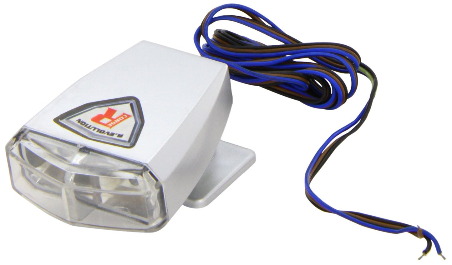 Bottari 60365 Luci Led Per Auto