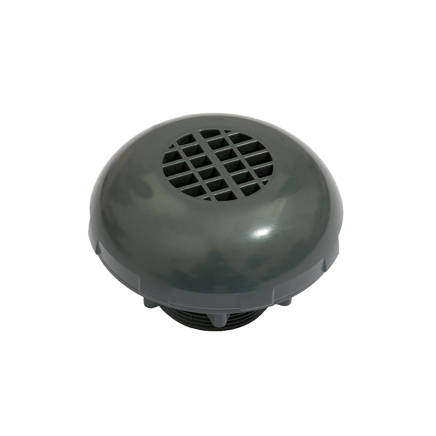 Bestway P6H1317 Filtro di Ingresso per Piscina con Valvole di Connessione