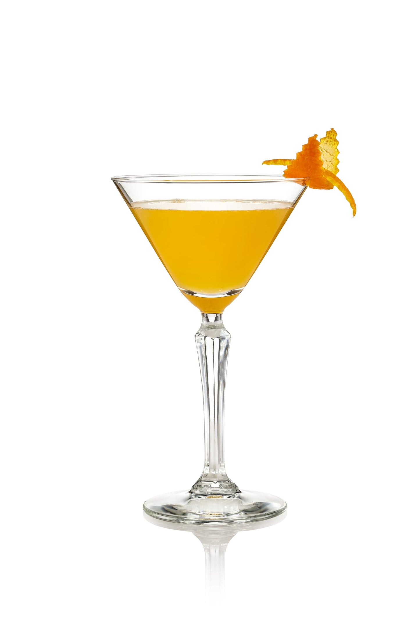 VOLARE TRIPLE SEC