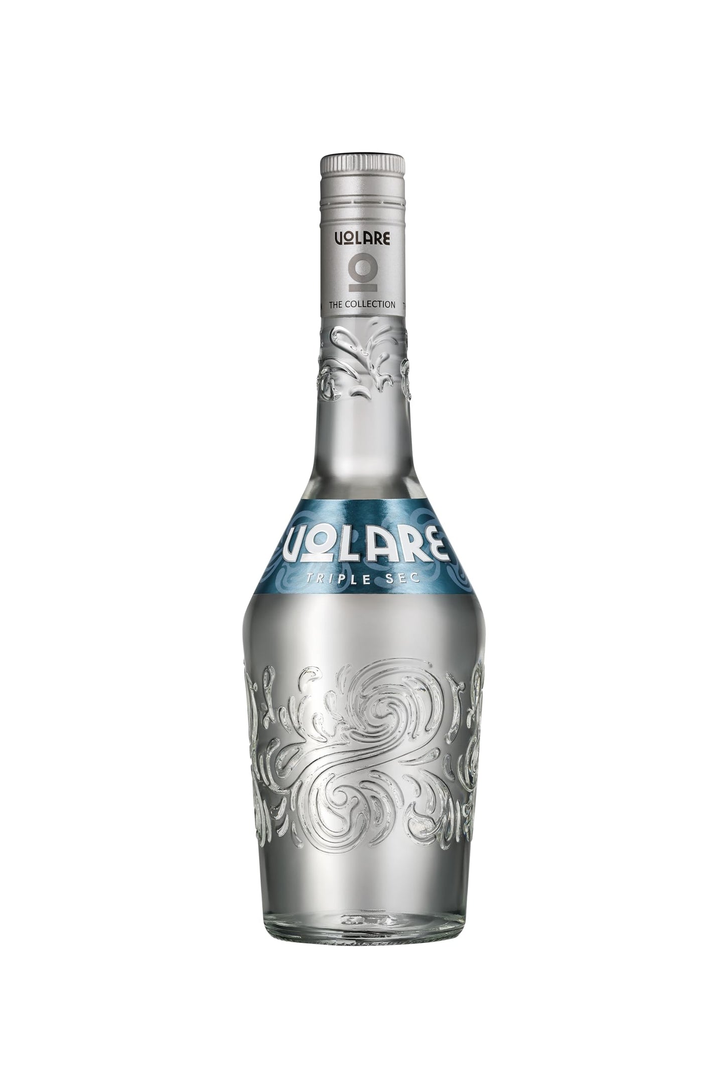 VOLARE TRIPLE SEC