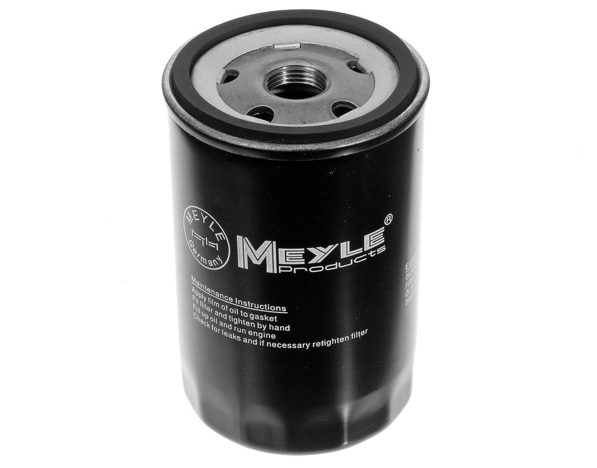 Meyle 100 115 0009 Filtro olio