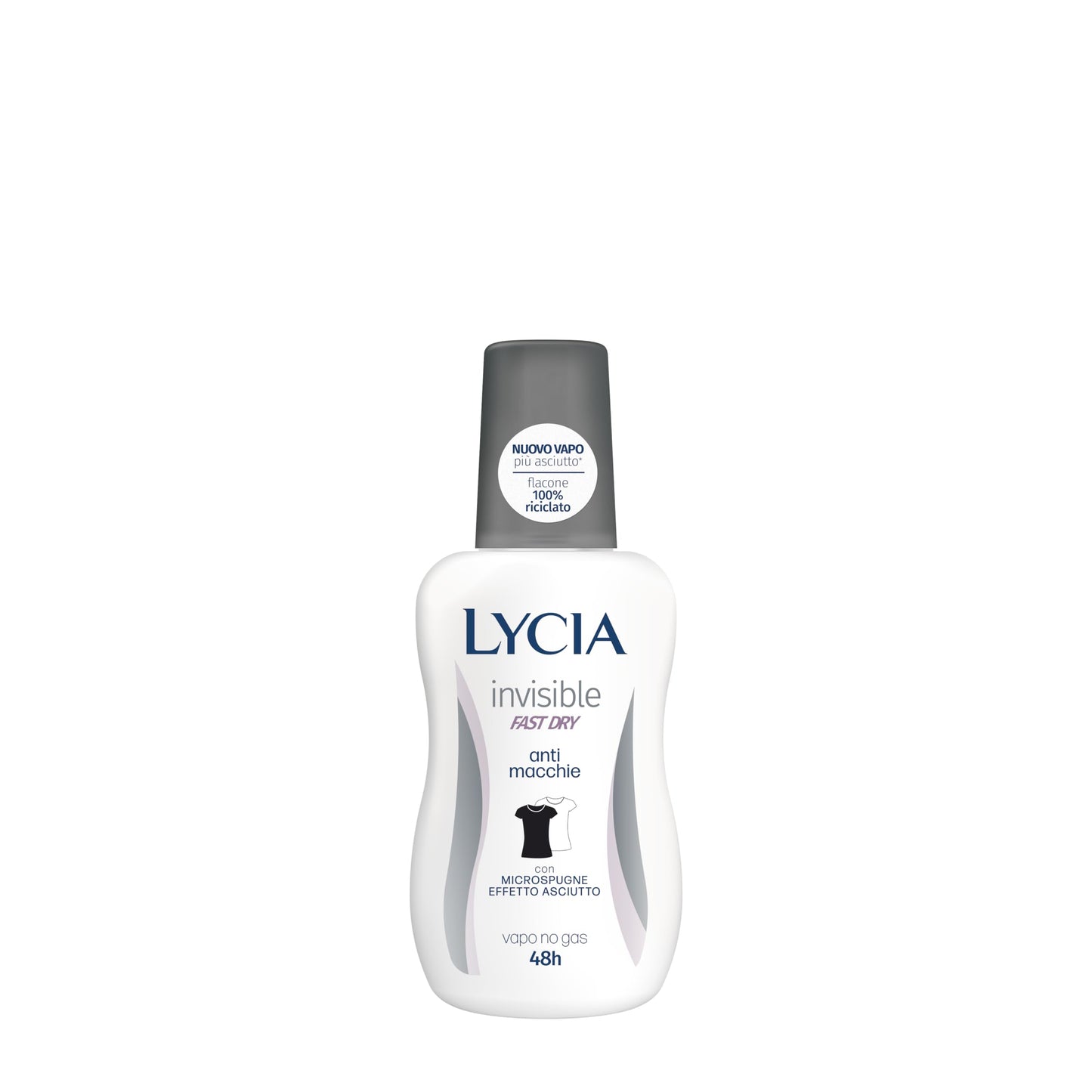 RXCASA8002340017566#40