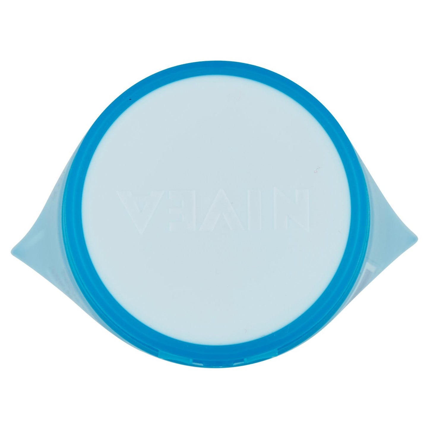 Nivea Gel Scrub Quotidiano Clean Deeper 150 ml