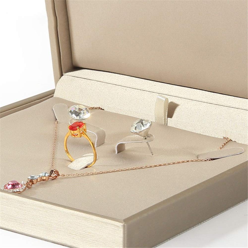 SET CARTEGGIO NAUTICO - ITALIANO - 16 X 38 X 2 cm