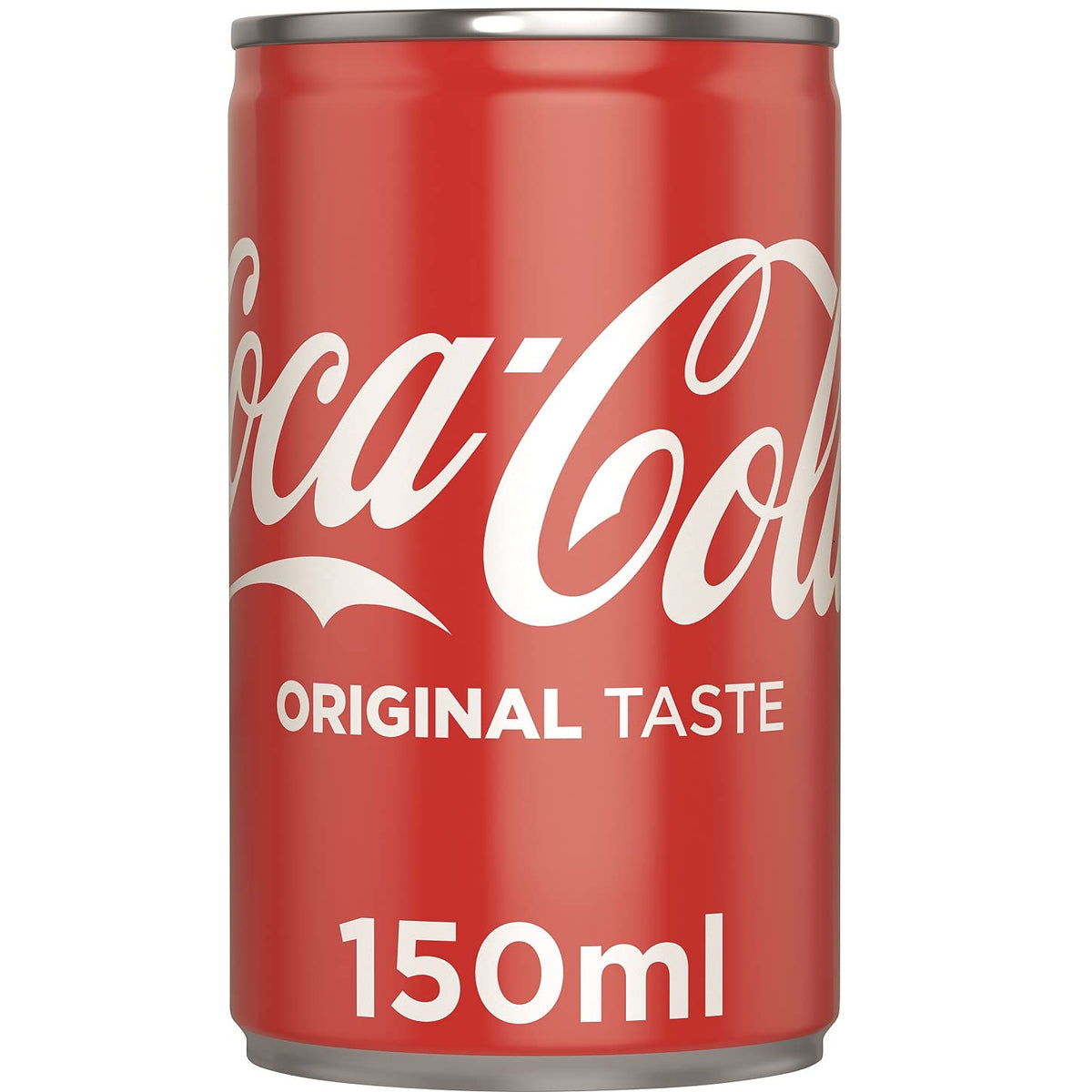 RXBEVANDE5017726105983=24X150ML