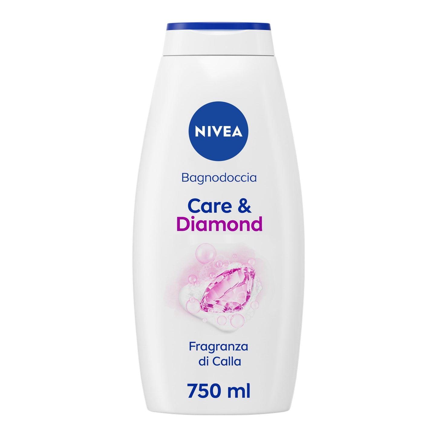 RXCASA-BAVA-NIV268/4006000095790