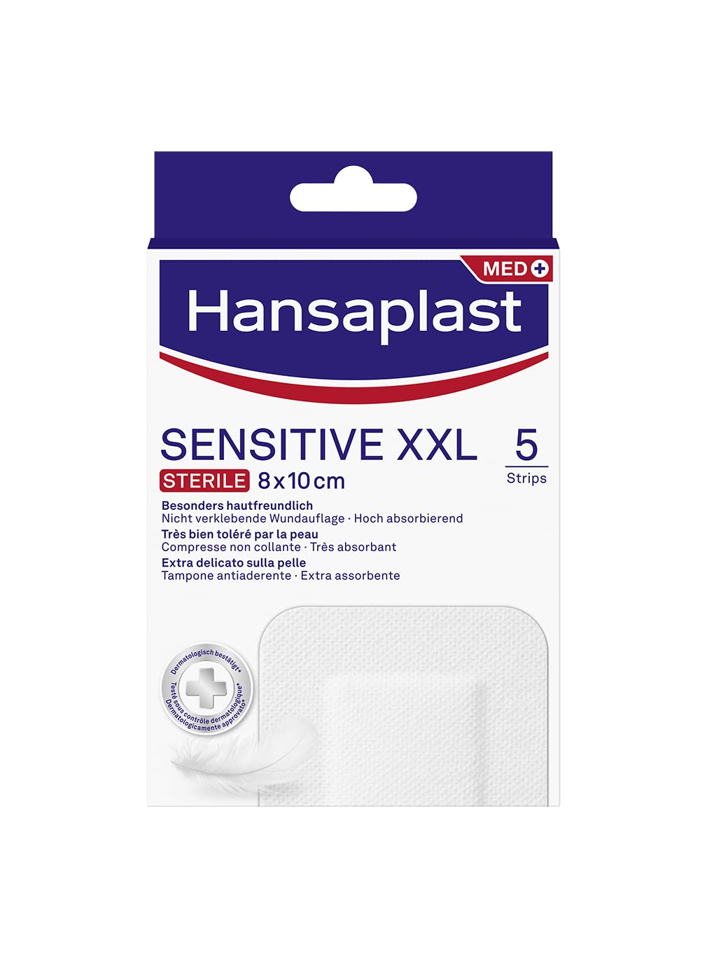 RXCASA-BAVA-HAN29/4005800278846