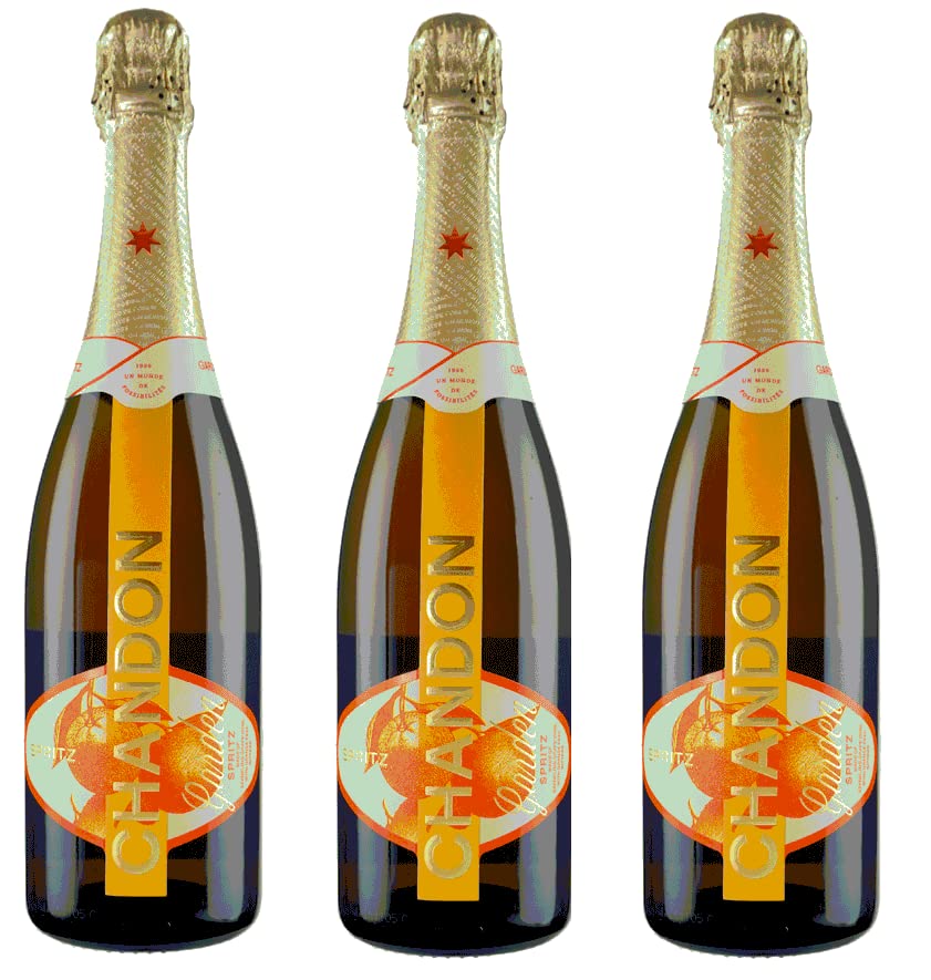 GDREAM-BIMSHOP-8056230112701