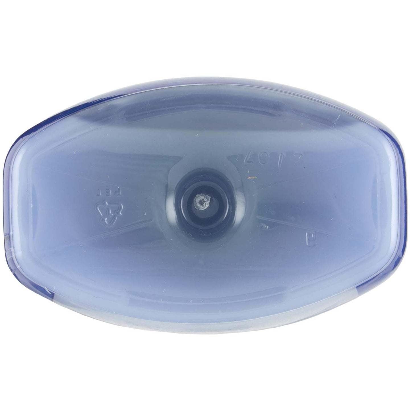 Lenor Ammorbidente Lavatrice Concentrato Risveglio Primaverile, 1134ml