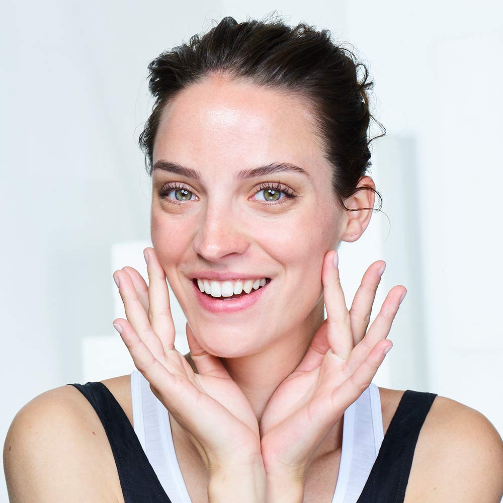 Garnier Maschera In Tessuto - 6 gr